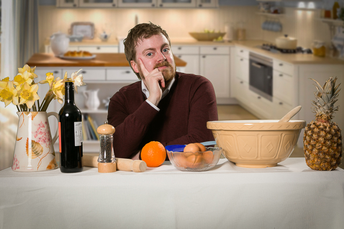 Kevs Komedy Kitchen (18)